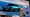 kia piano industriale 2022 03 1