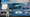 kia piano industriale 2022 03 2