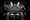 motore alfa romeo stelvio quadrifoglio 29 v6