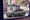 citroen c series 2022 italia