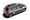 citroen c series 2022 italia 1