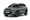 citroen c series 2022 italia 3