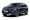 citroen c series 2022 italia 4