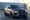 jaguar f pace 400 sport 2022