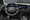 kia niro 2022 04 13