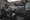 kia niro 2022 04 18