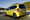 mercedes classe t 2022 04 01