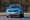 test gomme estive alvolante 2022 04 03