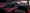 2024 chevrolet equinox ev 006
