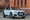 audi a1 allstreet 2022 05