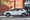audi a1 allstreet 2022 05 01