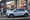 audi a1 allstreet 2022 05 03
