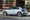 audi a1 allstreet 2022 05 04