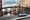 audi a1 allstreet 2022 05 05