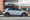 audi a1 allstreet 2022 05 06