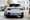 audi a1 allstreet 2022 05 07