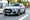 audi a1 allstreet 2022 05 08