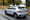 audi a1 allstreet 2022 05 09