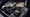 audi a1 allstreet 2022 05 10