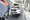 bmw fabbrica lipsia