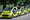 eni enjoy xev yoyo 2022 car sharing 0