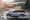 jeep grand cherokee 4xe plug in hybrid 2022 bianca 04