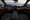 jeep grand cherokee 4xe plug in hybrid 2022 bianca 07