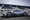 mercedes amg one 2022 05 04