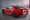 toyota gr 86 2022 05 04