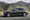 mercedes glc 2022 06 05