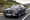 mercedes glc 2022 06 07