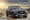 mercedes glc 2022 06 09