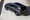 mercedes glc 2022 06 19