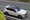 mercedes glc 2022 06 24