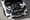mercedes glc 2022 06 25