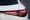 mercedes glc 2022 06 27