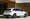 mercedes glc 2022 06 31