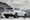 mercedes glc 2022 06 33