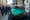 mimo milano monza motor show 2022 91