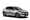 peugeot 208 style 2022