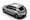 peugeot 208 style 2022 1