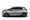 peugeot 208 style 2022 2