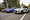 suzuki esport aci rally italia