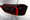 emc wave 3 2022 1