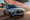 abarth pulse 2022 07 1