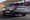 abarth pulse 2022 07 2