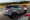 abarth pulse 2022 07 3
