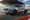 abarth pulse 2022 07 4