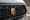 abarth pulse 2022 07 5