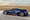 hennessey venom f5 roadster 2022 06